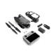 Квадрокоптер DJI Mavic 3 Classic No Remote