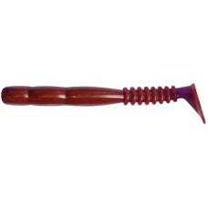 Силикон Reins Rockvibe Shad 3