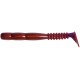 Силикон Reins Rockvibe Shad 3
