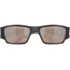 Очки Costa Del Mar Corbina Pro Matte Black Copper Silver Mirror 580G