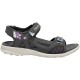 Сандалии Chiruca Cadaques 06 42 Gray