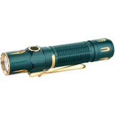 Фонарь Olight Warrior 3S Dream blue