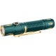 Фонарь Olight Warrior 3S ц:dream blue