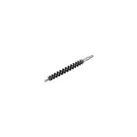 Йоржик DEWEY 6.5 Copper Eliminator alu core Nylon Rifle Brush