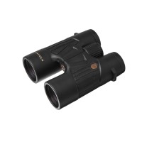 Бинокль Leupold 7x42 