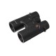 Бинокль Leupold 7x42 