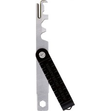 Інструмент для чищення Real Avid AR15 Scraper
