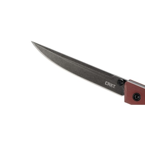 Ніж CRKT 