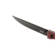 Ніж CRKT 