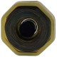 Повідковий матеріал RidgeMonkey Connexion CamoX Soft Coated Hooklink 20m 25lb/11.3kg