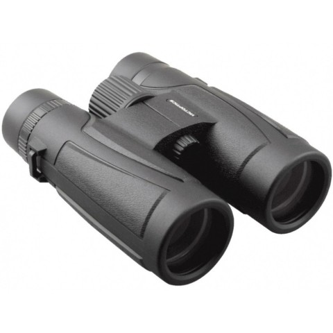 Бінокль Vector Optics Victoptics 10x42 Roof