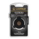 Кришка для прицілу Leupold Alumina Flip Black 40mm