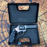 Револьвер Флобера Ekol Python 4.5