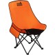 Стіл розкладаний Skif Outdoor Event M Olive
