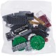 Конструктор ZIPP Toys 