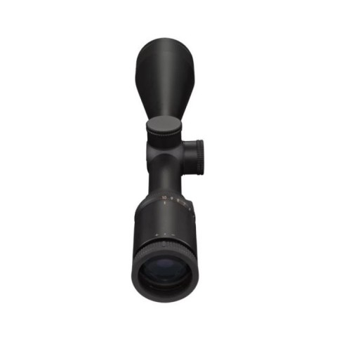 Оптический прицел Nikon Monarch 3 2.5-10x50 M BDC