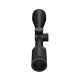 Оптический прицел Nikon Monarch 3 2.5-10x50 M BDC