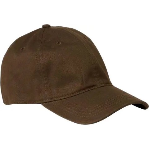 Кепка Chevalier Haine L/XL Brown