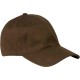 Кепка Chevalier Haine L/XL Brown