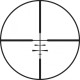 Прицел Leupold VX-3 3.5-10x40mm Boone & Crockett