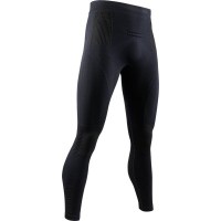 Energy Accumulator 4.0 Pants Men
