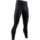 Energy Accumulator 4.0 Pants Men
