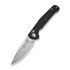 Ніж Sencut Glenspar S25046-2