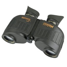 Бинокль Steiner Nighthunter Xtreme 8x30