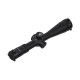 Приціл оптичний LEUPOLD MARK 5HD 5-25x56 (35mm) M5C3 FFP Tremor 3