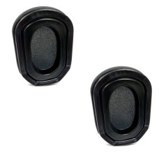 Walker's Gel Filled Ear Pad - Гелеві амбушури для Волкерс