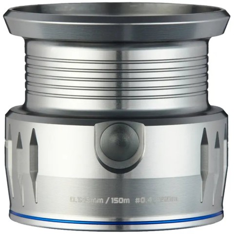 Котушка Favorite Blue Bird Nano 500S BBN5S1 9+1BB