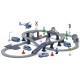 Игровой набор ZIPP Toys 