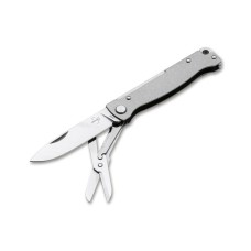 Нож Boker Plus 