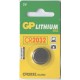 GP CR2032-U5 Батарейка