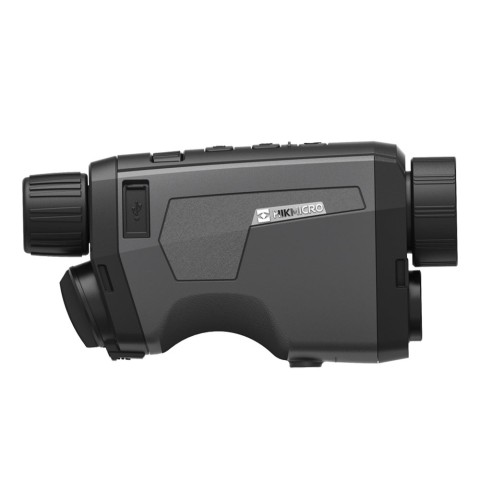 Тепловізійний монокуляр Hikmicro Gryphon-GQ35