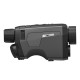 Тепловізійний монокуляр Hikmicro Gryphon-GQ35