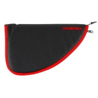 Чохол Umarex для пневматичного пістолета 34 см