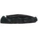 Ніж Cold Steel Frenzy II black