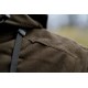 Куртка Harkila Aspire HWS 56 Hunting Green