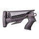 Приклад ATI  Raven для Benelli M4