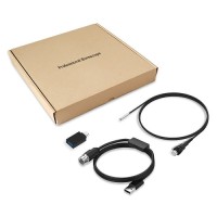 Teslong borescope NTG100 - Бороскоп цифровой