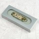 Складаний ніж Victorinox CLASSIC SD ARMY Піксель 0.6223.3.W3940pw