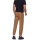 Брюки Mammut Tamaro Pants M 48 claystone