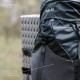 Рюкзак Tramp Trek 40 UTRP-057-grey