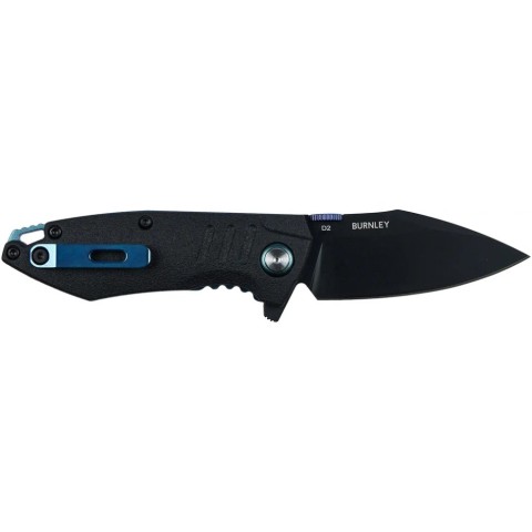 Ніж Boker Plus Bend