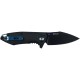 Ніж Boker Plus Bend