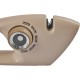 Точилка Risam RM055