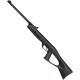 Пневматическая винтовка Gamo Delta Fox в комплектации Junior
