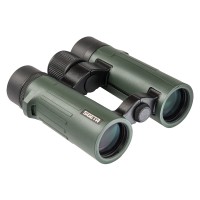 Бінокль SIGETA Imperial 8x34 Green