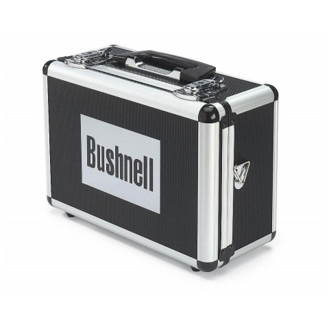 +781838 Підзорна труба Bushnell 18-36х50 
